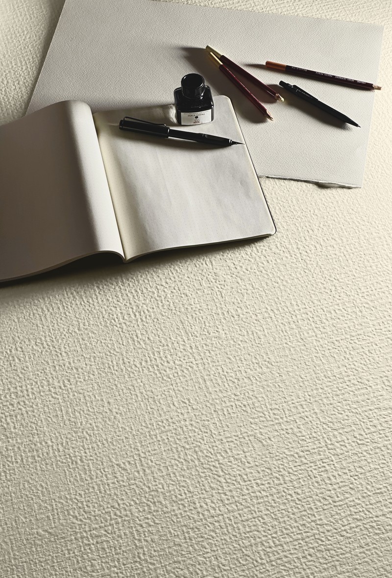 Collection environment image