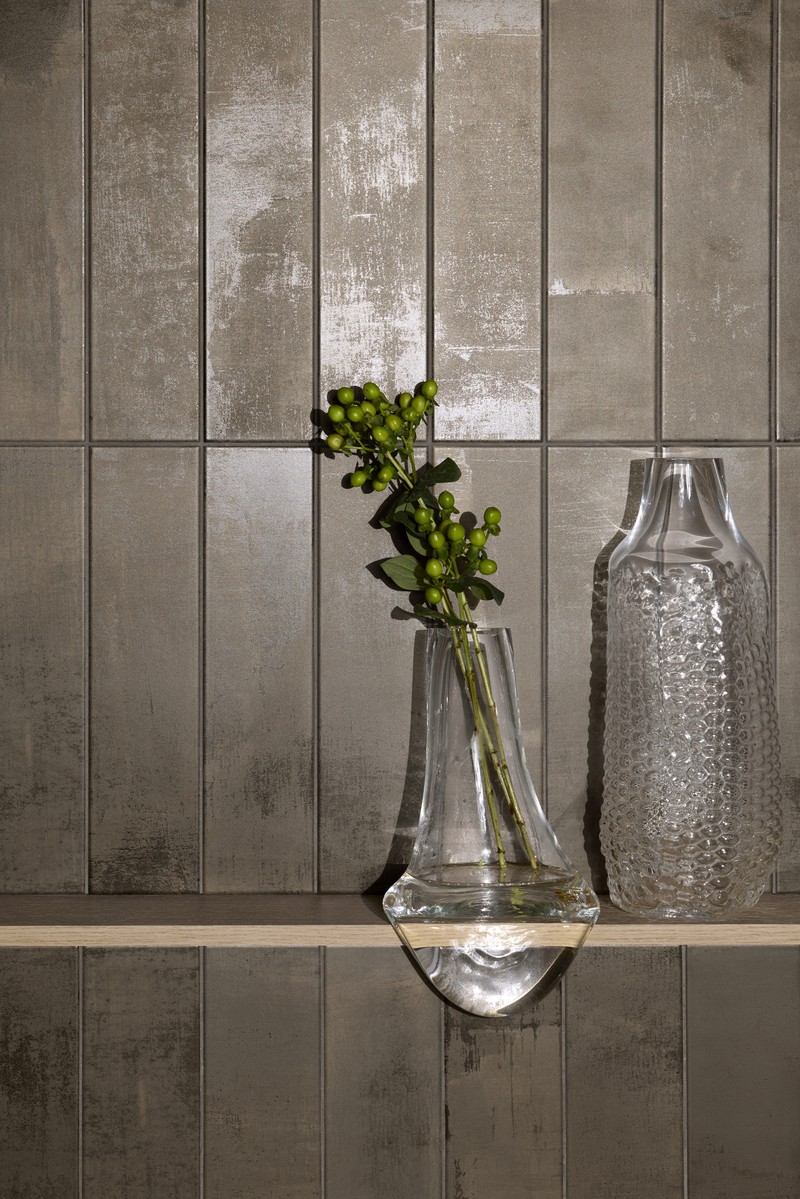 Collection environment image