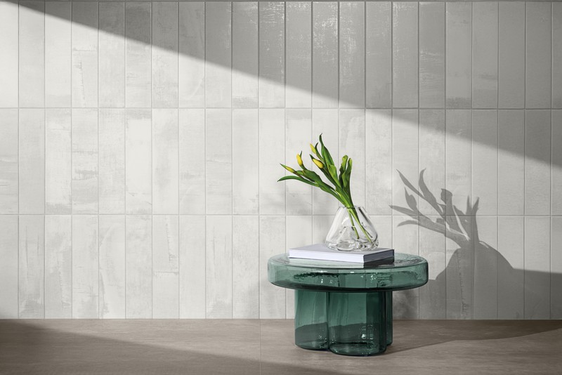 Collection environment image