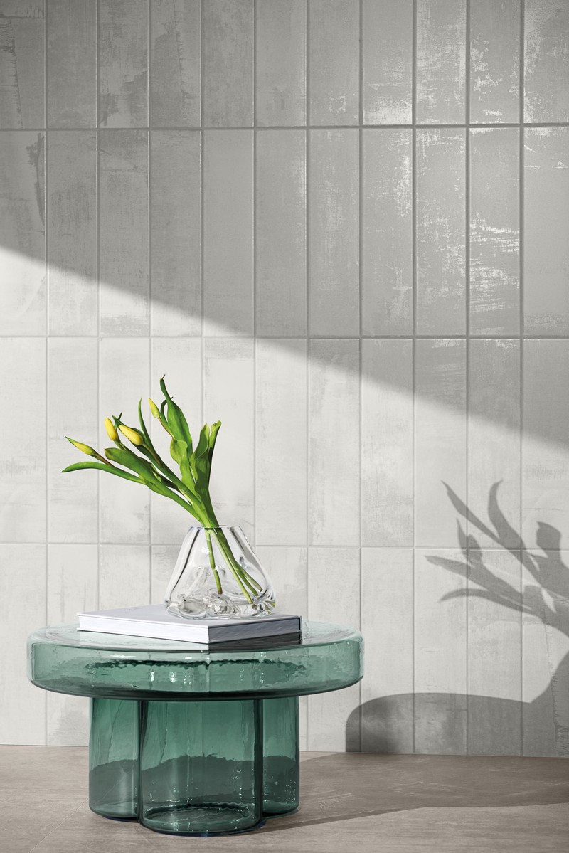 Collection environment image