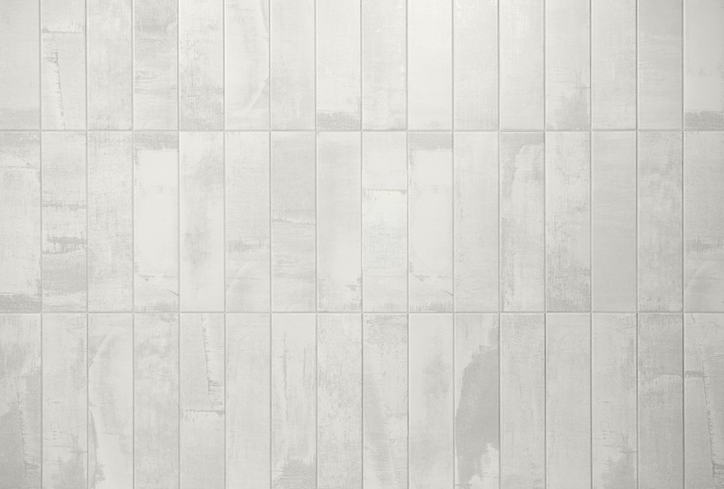 Collection environment image