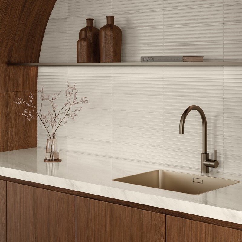 Collection environment image