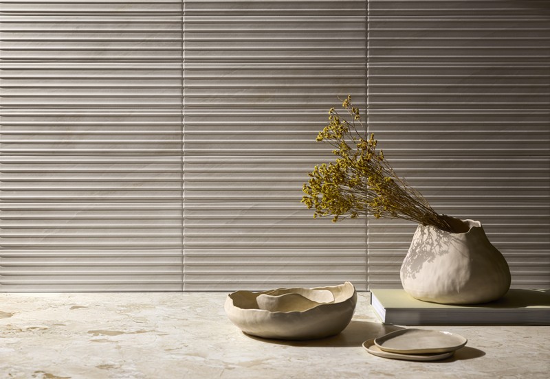 Collection environment image