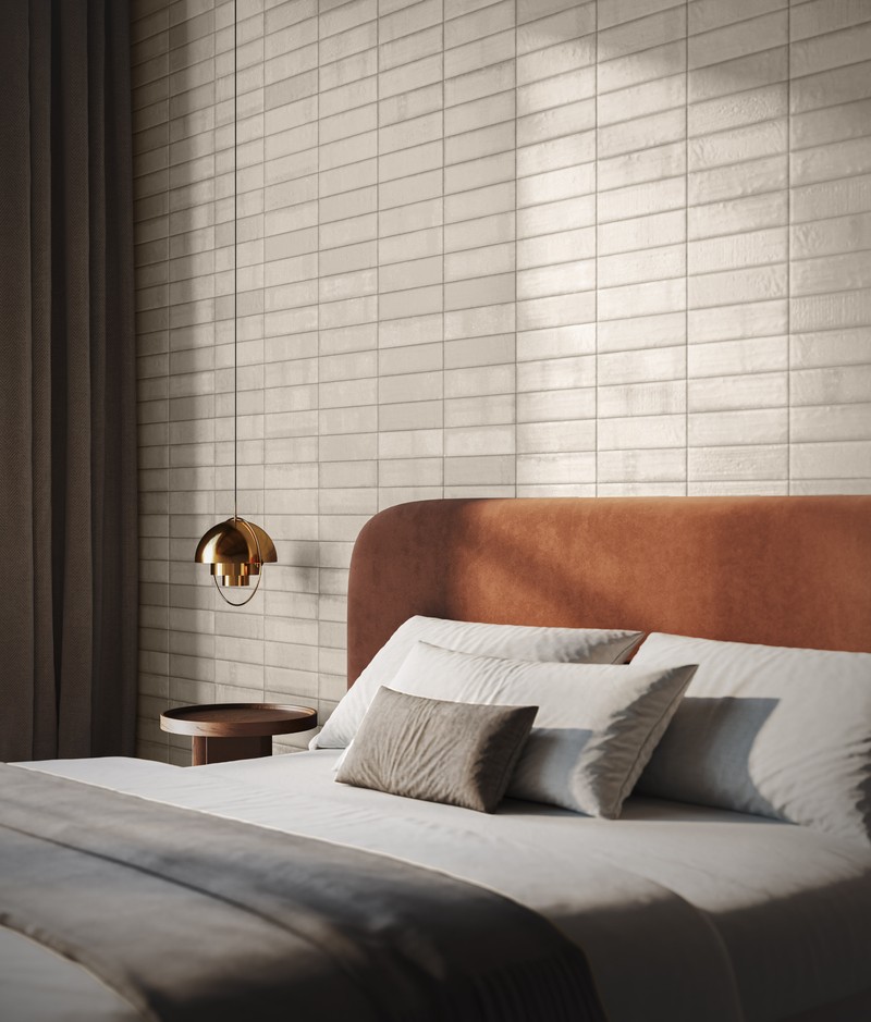 HUDSON VALLEY COCONUT