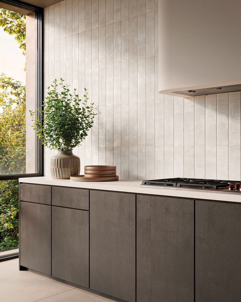 METALMOOD LUNAR DECO