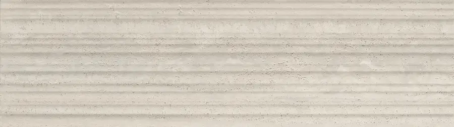 AETERNA AVORIO BAMBU