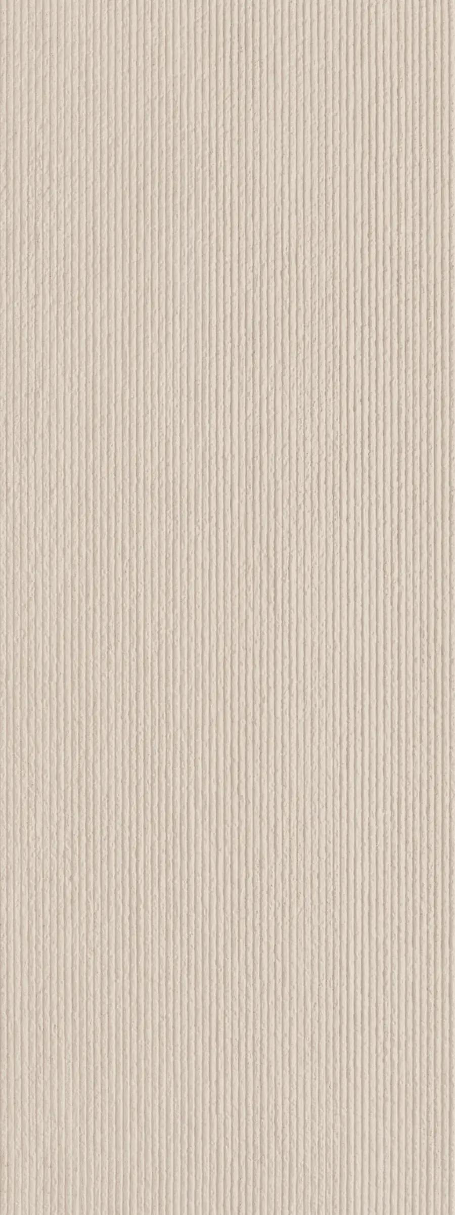 AETERNA AVORIO CESELLATO