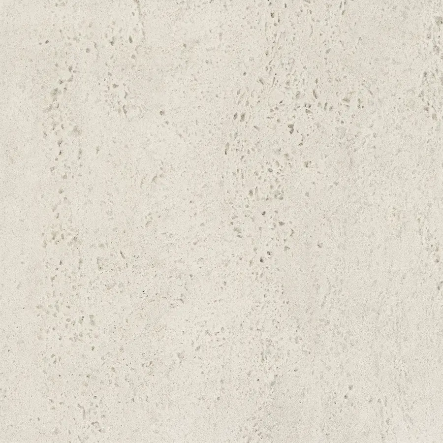 AETERNA BIANCO AQUA