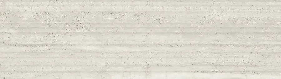 AETERNA BIANCO BAMBU