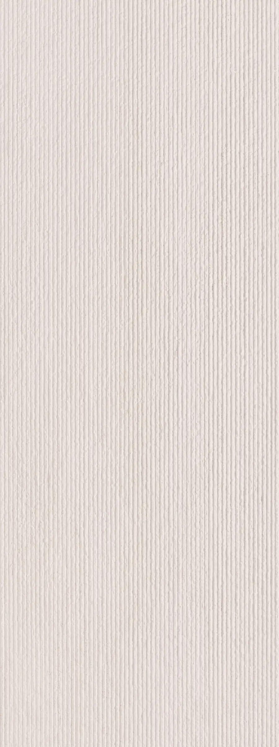 AETERNA BIANCO CESELLATO