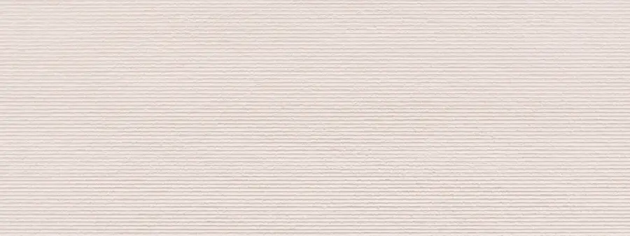 AETERNA BIANCO CESELLATO