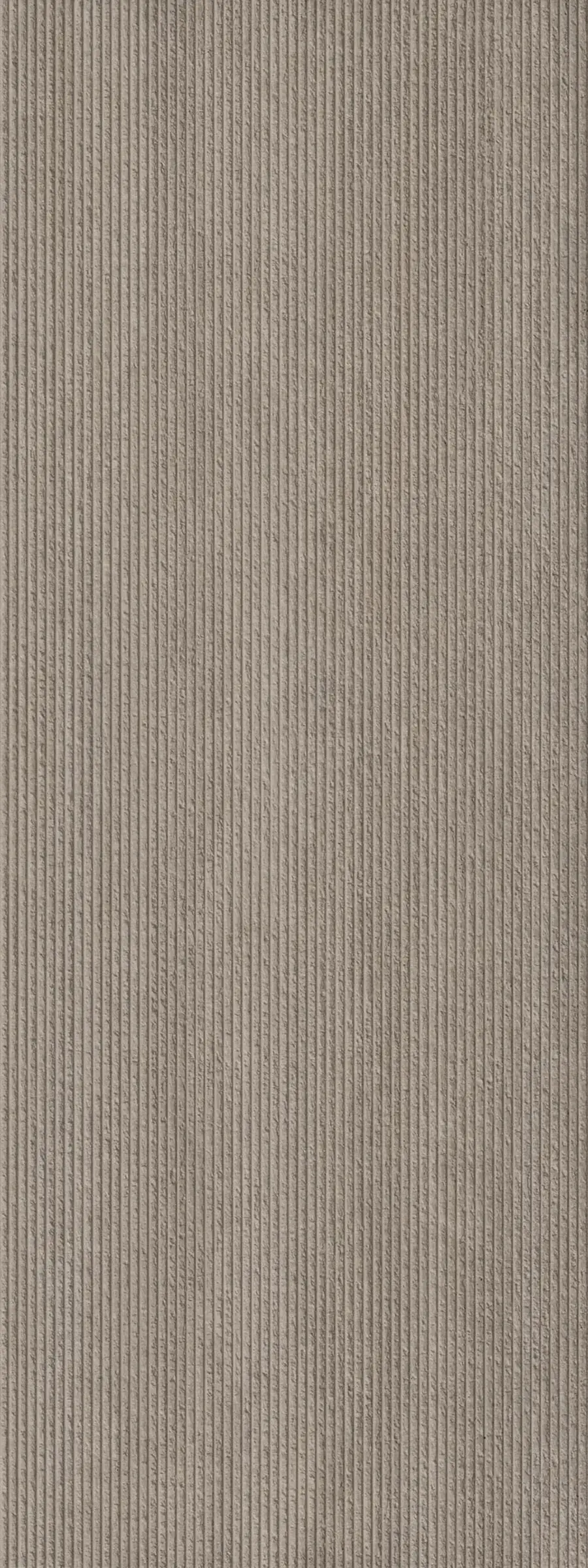 AETERNA TAUPE CESELLATO