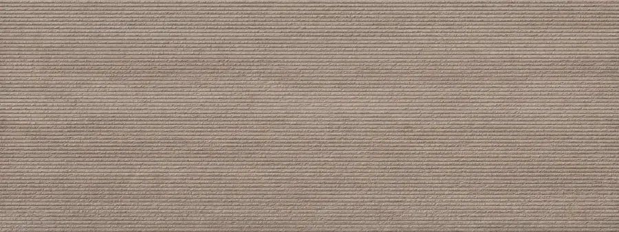 AETERNA TAUPE CESELLATO