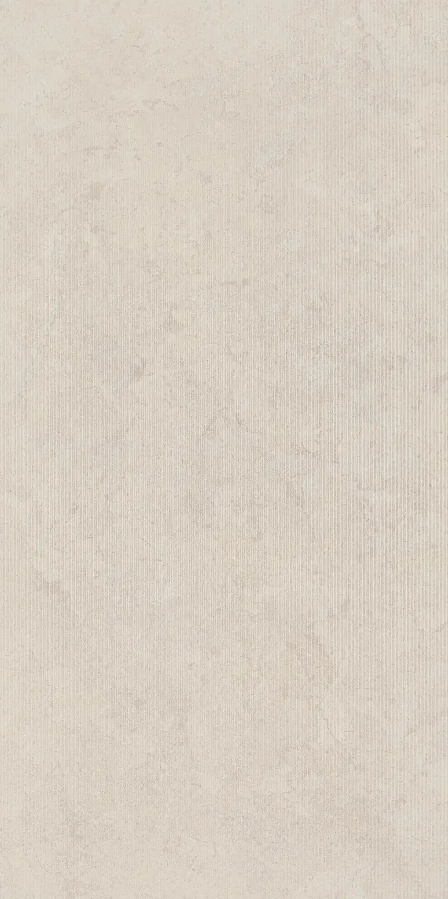 AETERNA X BIANCO INCISO