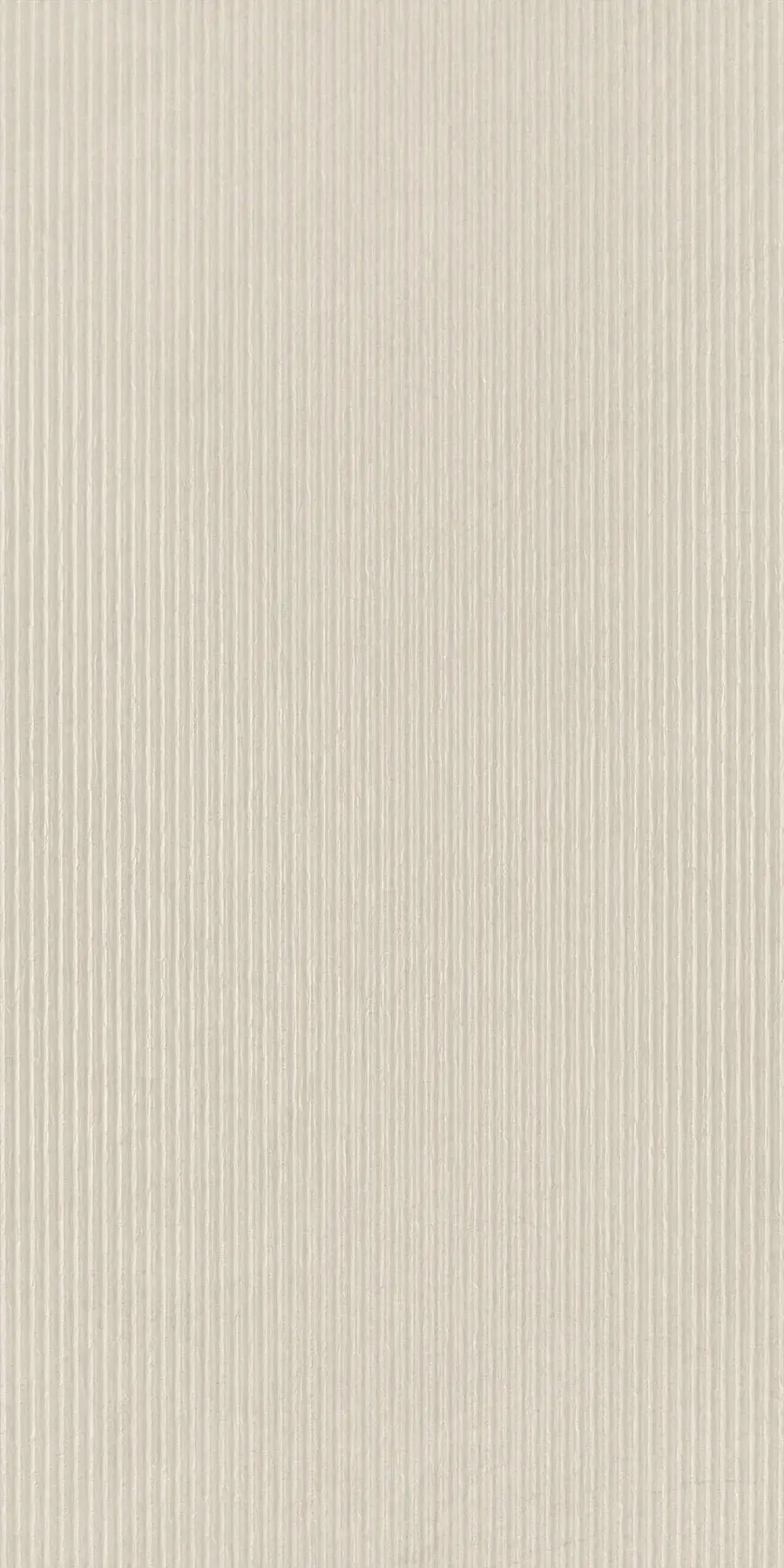 APALACHES OFF WHITE INTAGLIO
