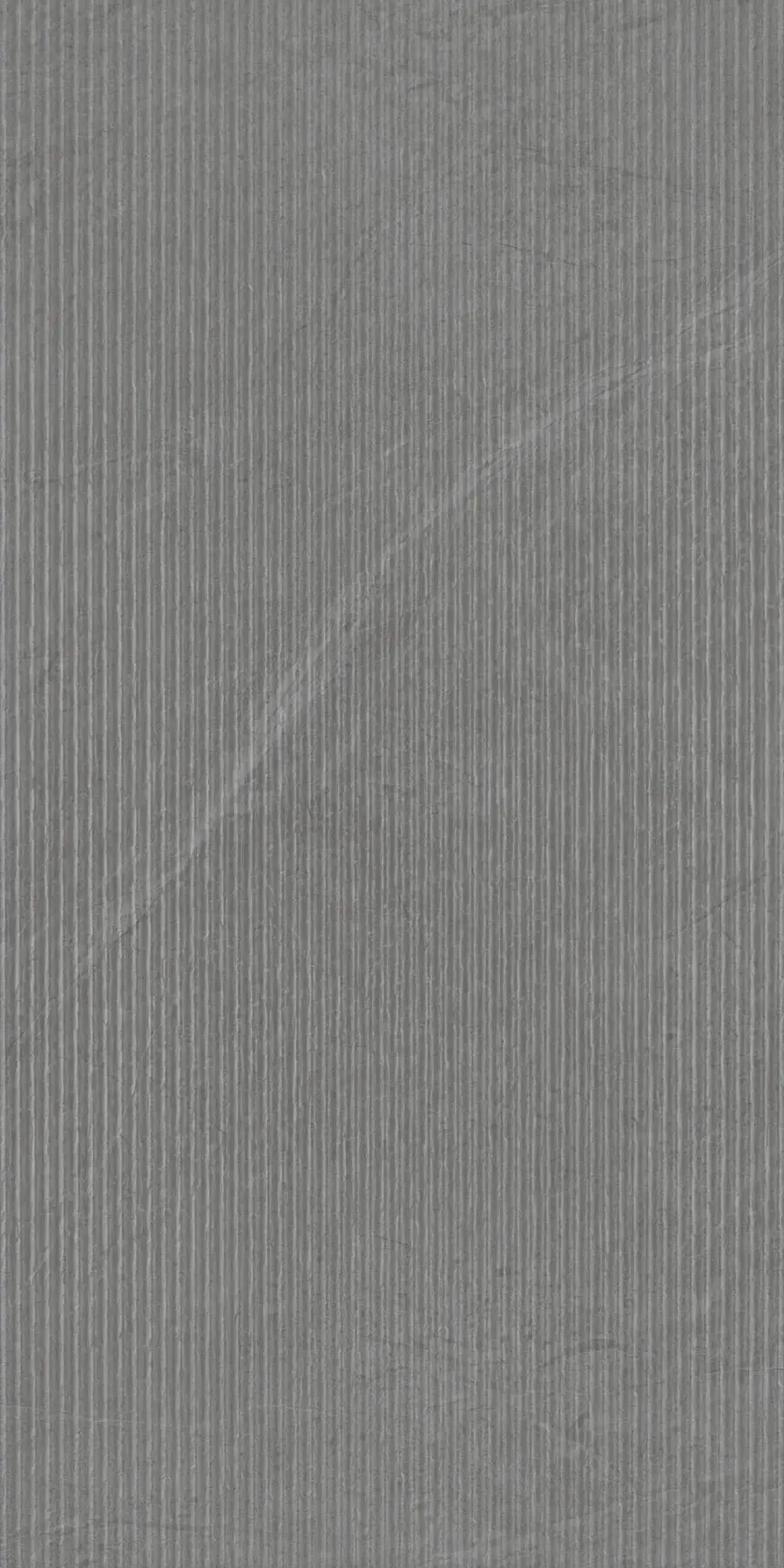 APALACHES ROCHA INTAGLIO