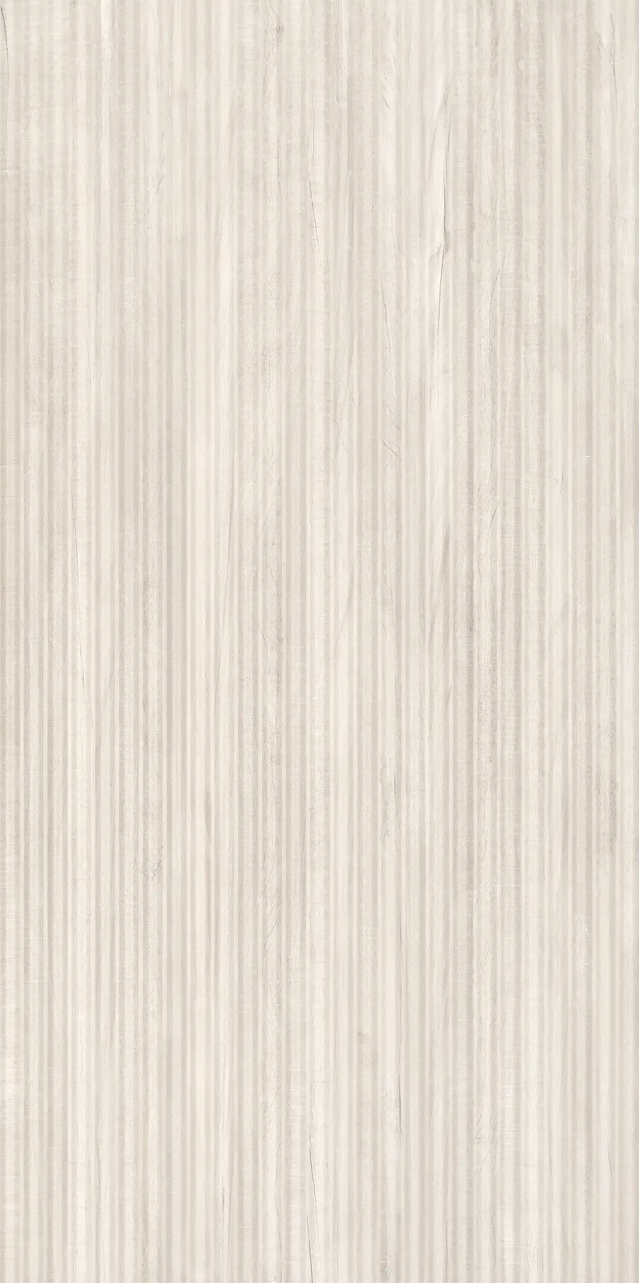 ARCA ALPINE CONVESSO