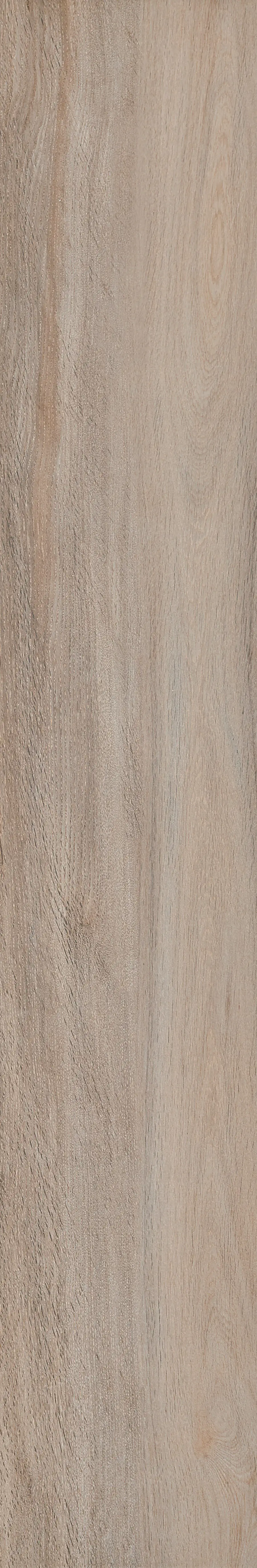 ARCHITECH OAK BARREL 1