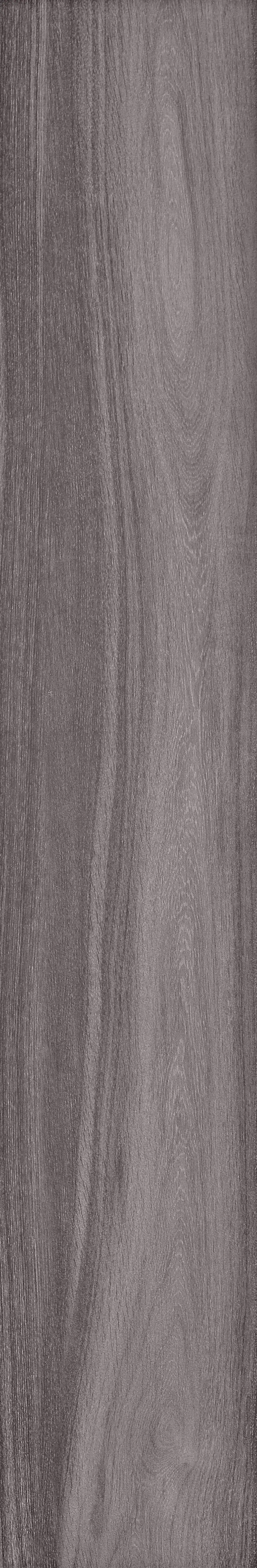 ARCHITECH OAK DUSK