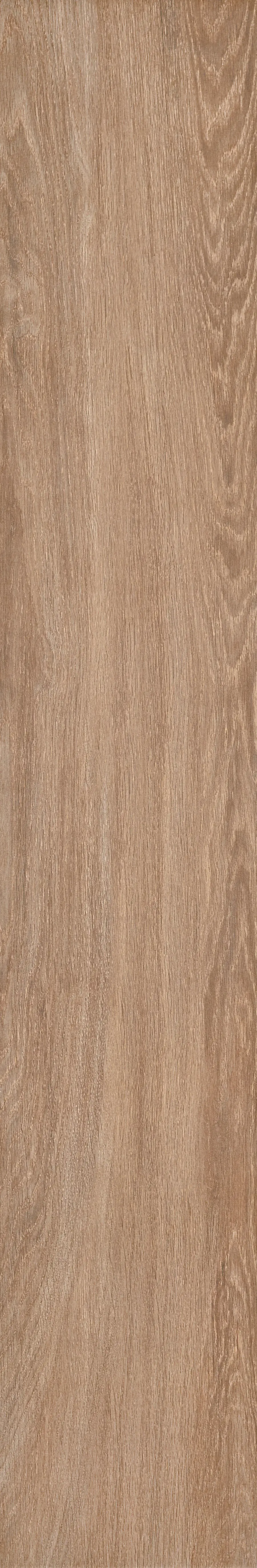 ARCHITECH OAK NATURAL