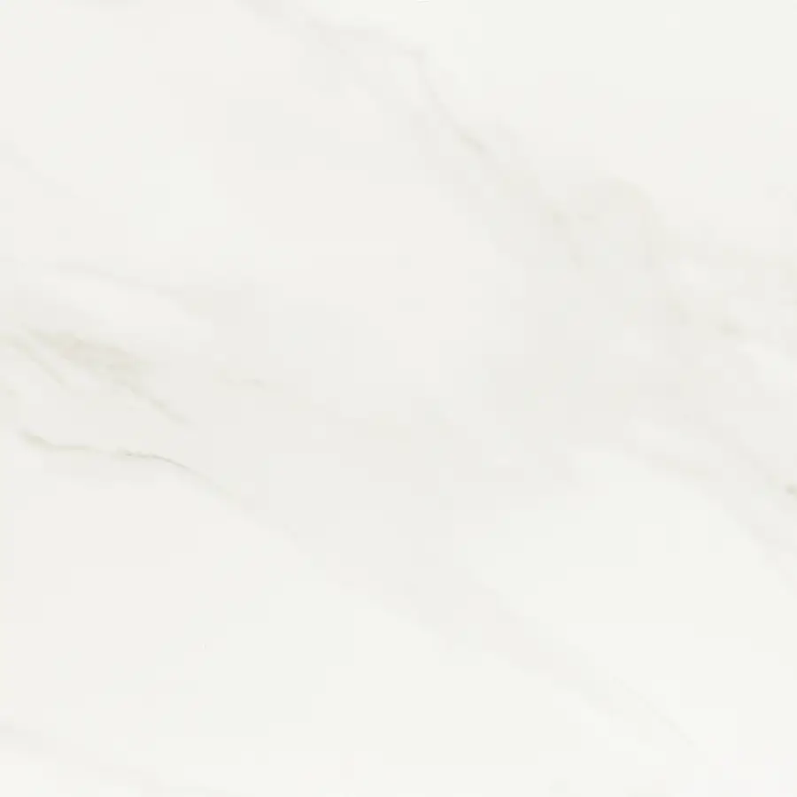 MARMI CLASSICO BIANCO COVELANO 1