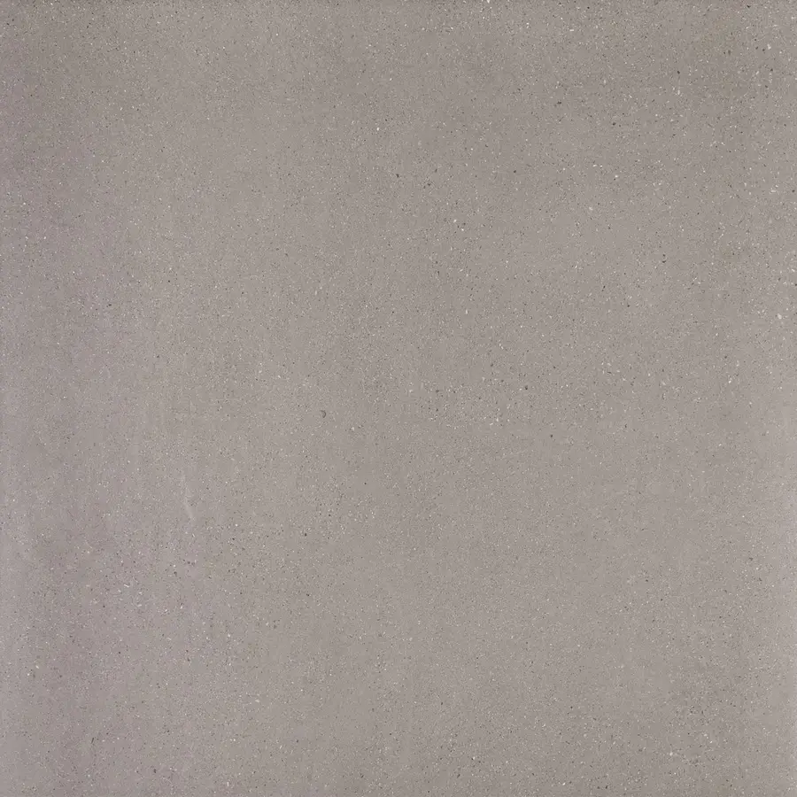 CEMENT BLOCK ARDESIA