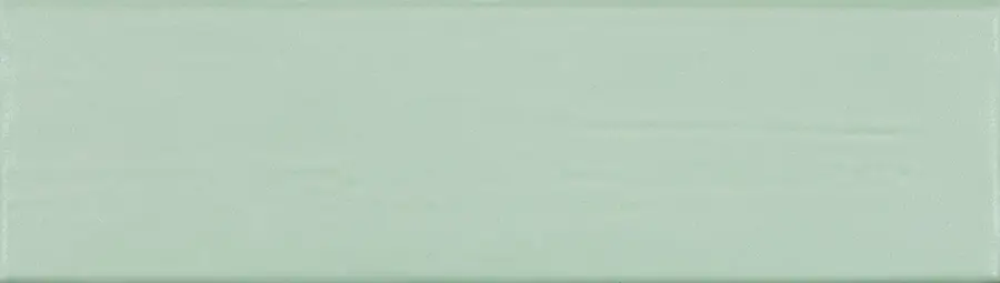 COLOR MARKET AQUAMARINE