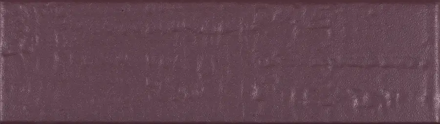 COLOR MARKET AUBERGINE