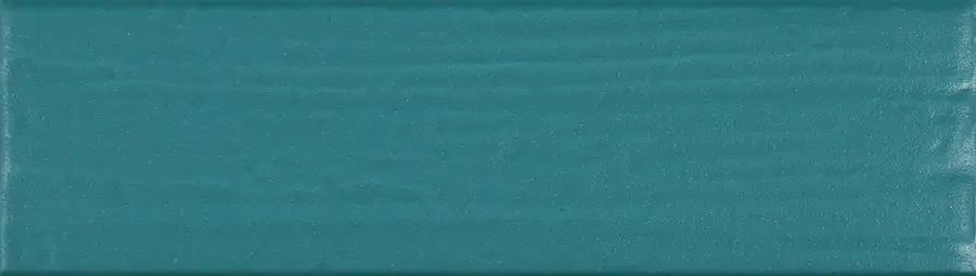 COLOR MARKET AUCKLAND