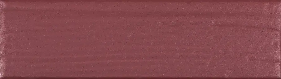 COLOR MARKET BORGOGNA