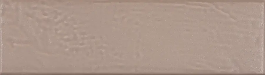 COLOR MARKET CAPADOCIA