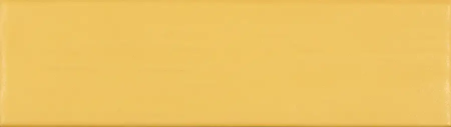 COLOR MARKET GOLDEN COAST