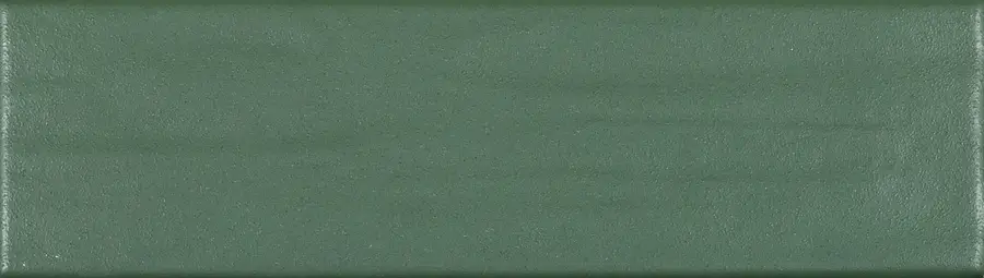 COLOR MARKET HIGHLAND