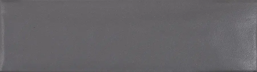 COLOR MARKET INDUSTRIAL GARAGE