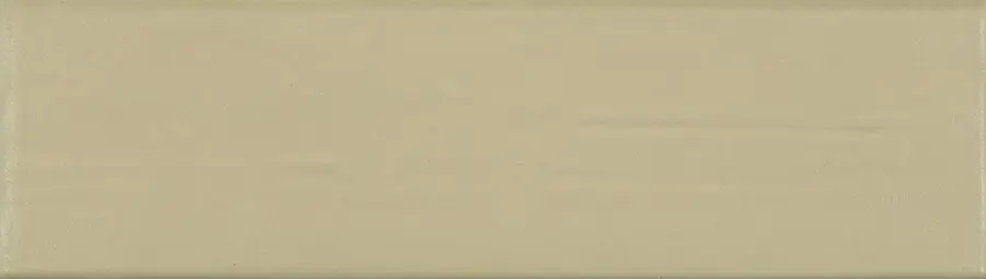 COLOR MARKET MACARON