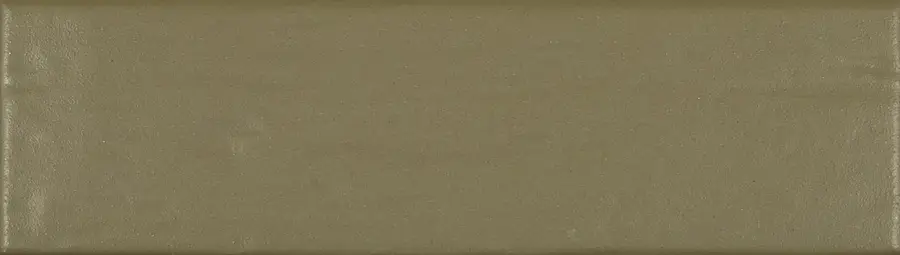 COLOR MARKET MANDACARU