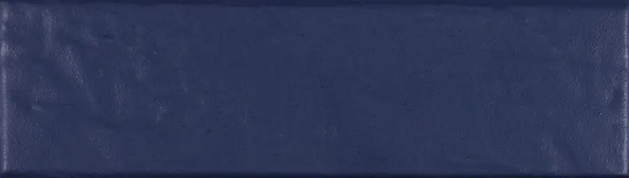 COLOR MARKET NOTURNO