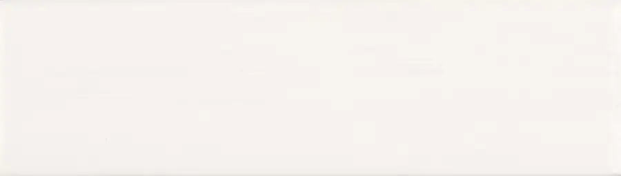 COLOR MARKET PATAGONIA 1