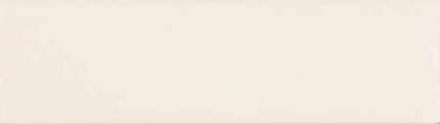 COLOR MARKET SANTORINI