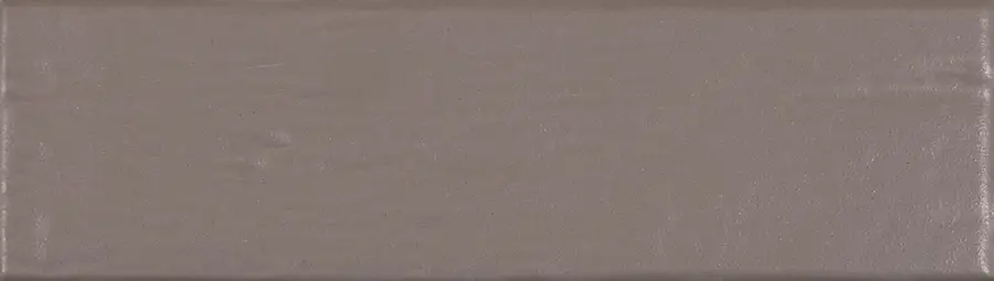 COLOR MARKET SAVANNAH