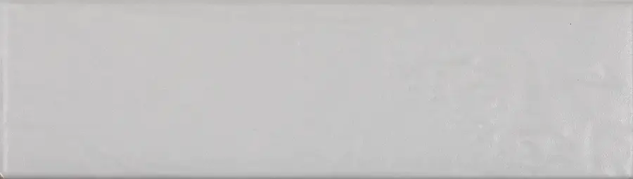 COLOR MARKET SIBERIAN