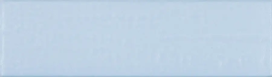 COLOR MARKET WONDERLAND