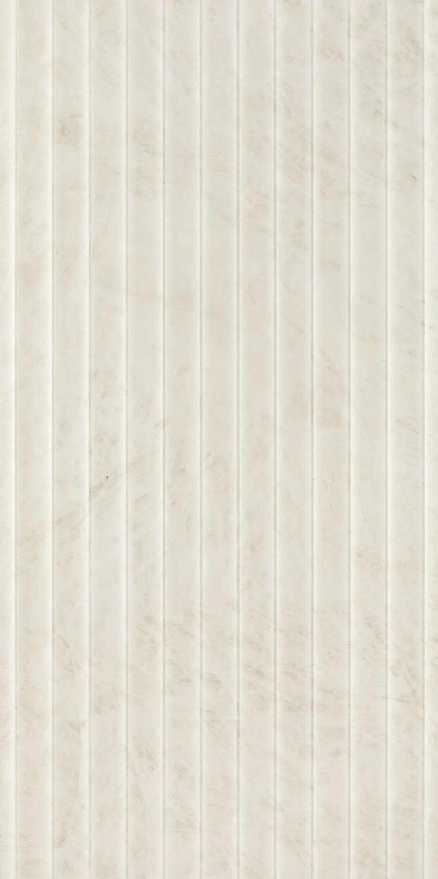 CRISTALLO BIANCO CONCAVO