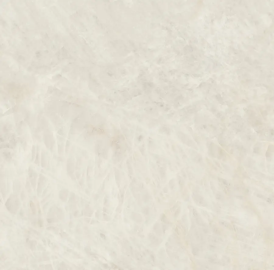CRISTALLO BIANCO
