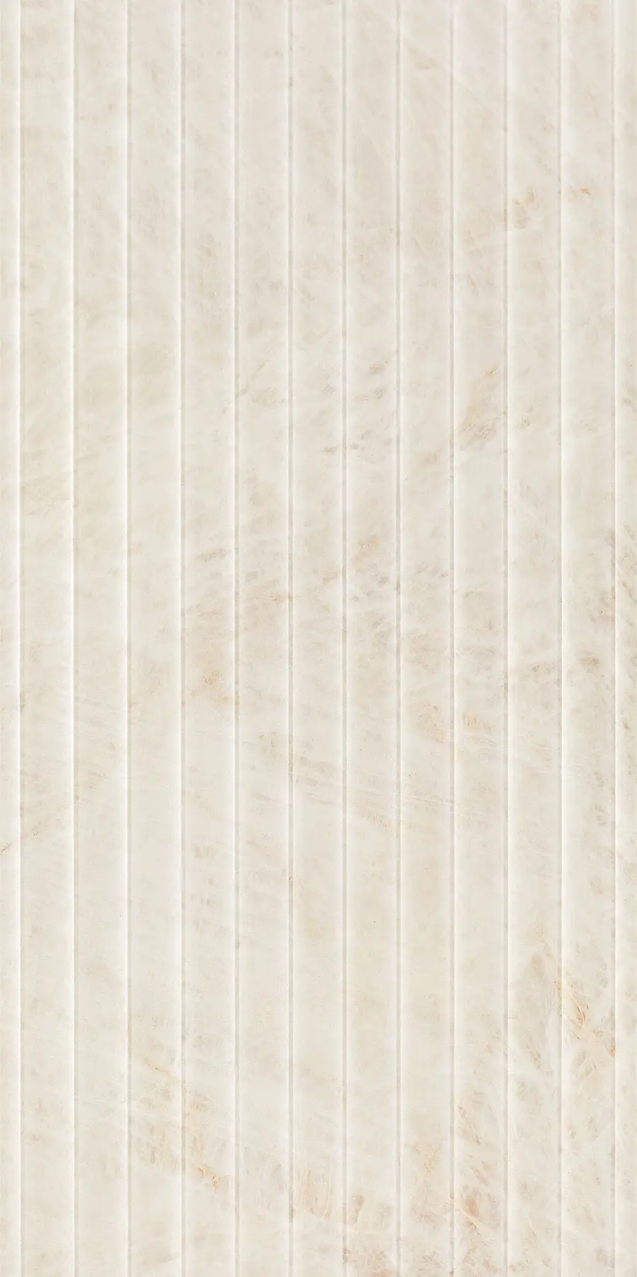 CRISTALLO ORO CONCAVO