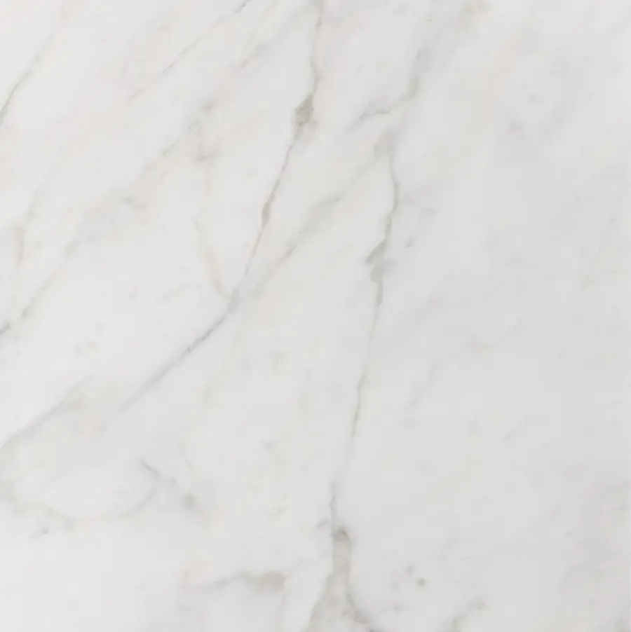 MARMI CLASSICO GOLDEN CALACATA