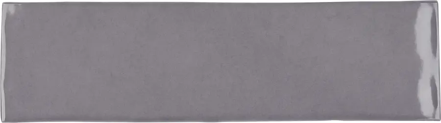 HIGHLAND LAKE CARBON