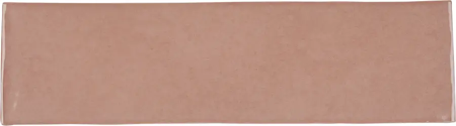 HIGHLAND LAKE FLOWER