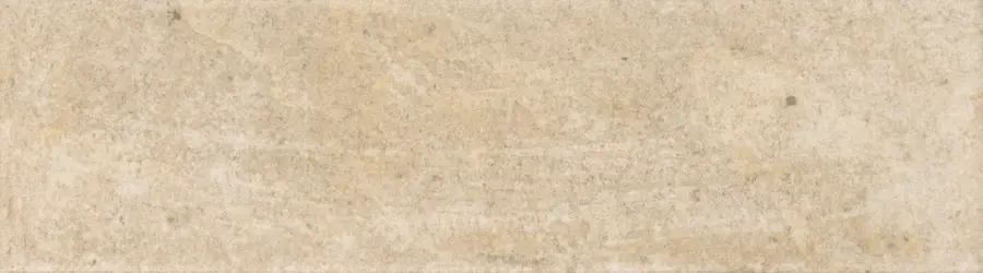 HUDSON VALLEY CHAMPAGNE