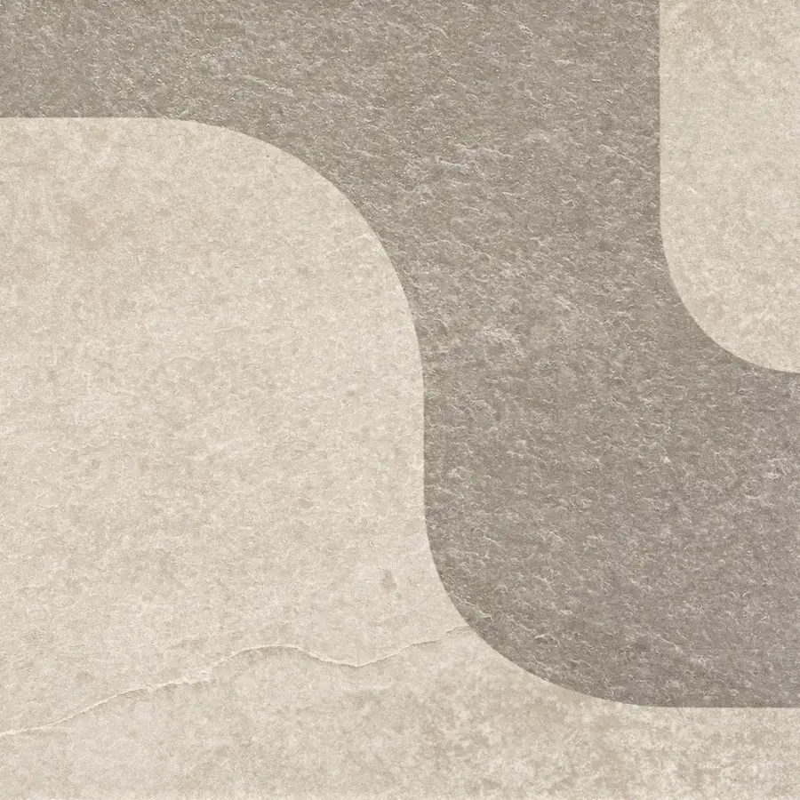 Neotropical Grey Mix